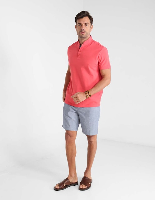 Imagen de producto Coral + azul