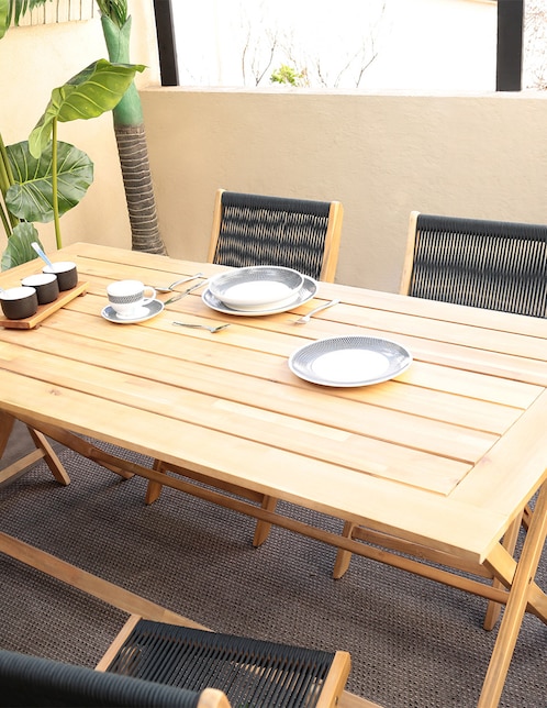Imagen de producto Colorama Contempo Jardín