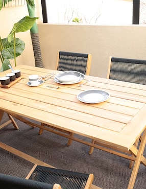 Imagen de producto Colorama Contempo Jardín
