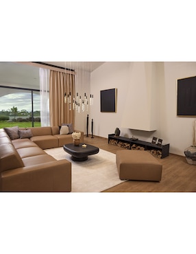Imagen de producto Sala Casagora